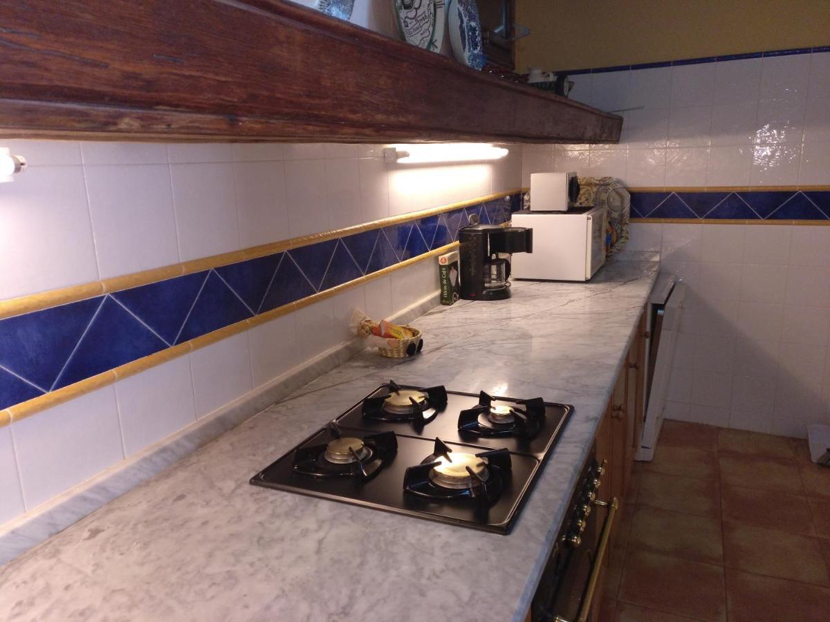 Villarroya de los Pinares Casa Rural Amador מראה חיצוני תמונה